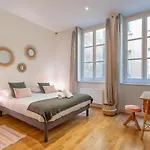 Dify Le Confetti - Bellecour شقة