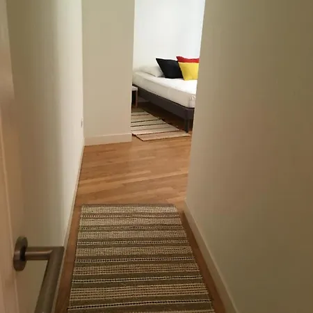Apartment Dify Le Confetti - Bellecour