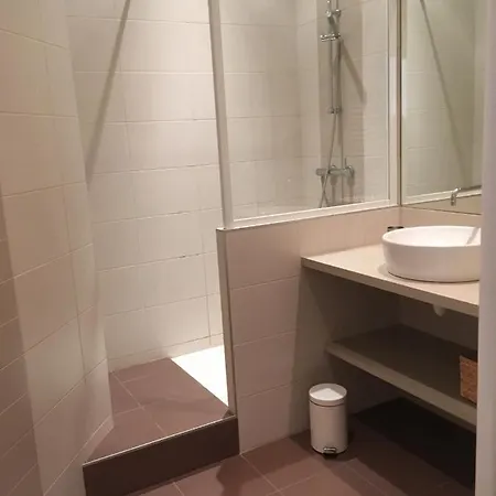 Apartment Dify Le Confetti - Bellecour