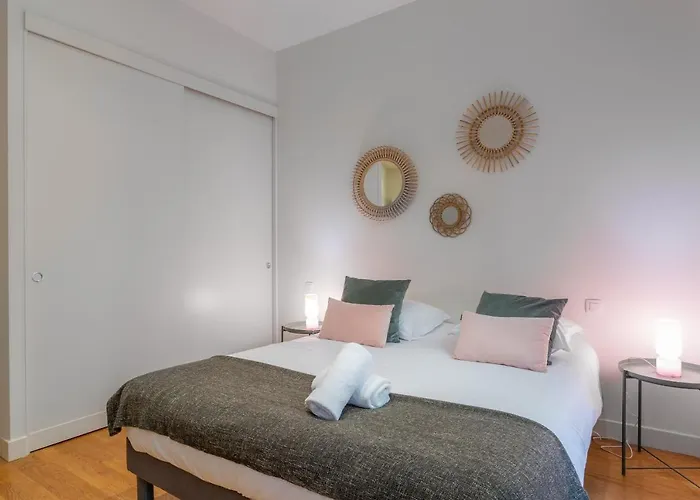 Dify Le Confetti - Bellecour Lyon