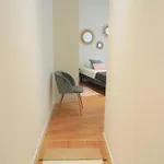 Dify Le Confetti - Bellecour Appartement Lyon